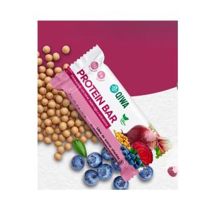 Caramelos de anís x 21 gr