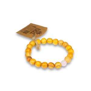 Pulsera sagitario – onix