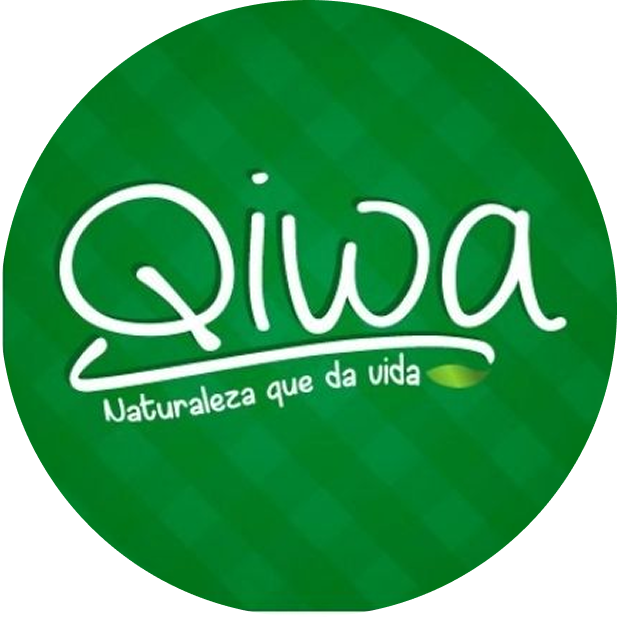 2 19logo Qiwa