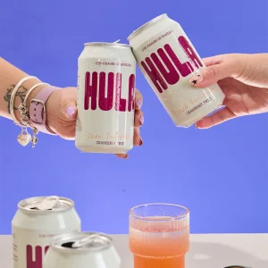 HULA-producto-1 Hula sabor cran Berry