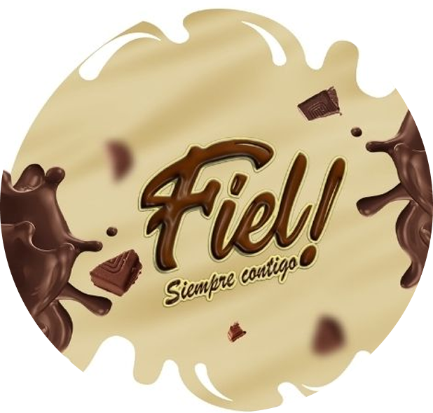 Logo Fiel