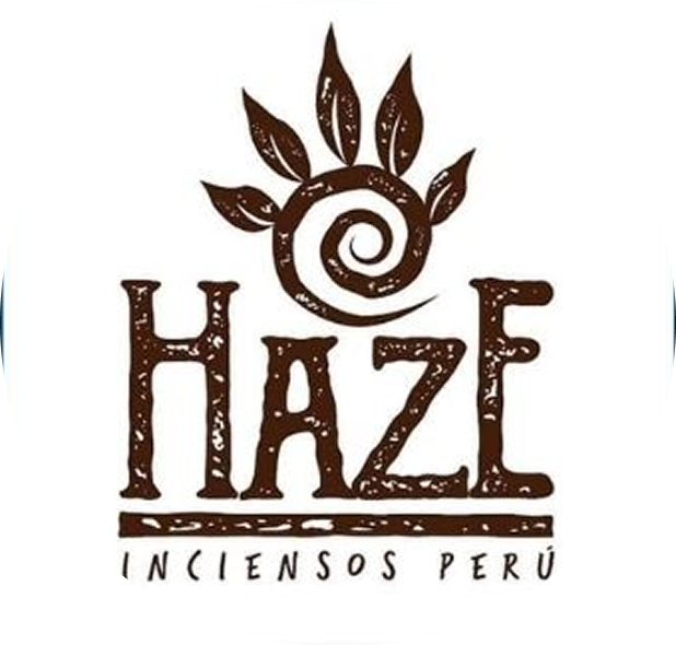 Logo Haze