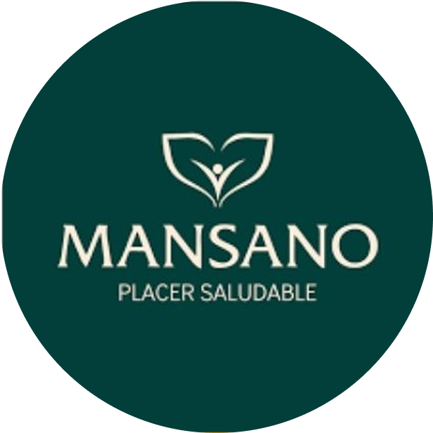 Logo Mansano