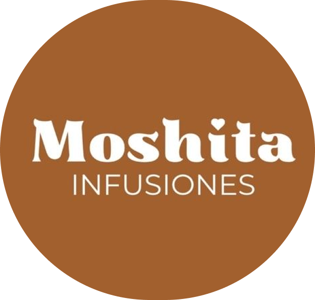 Logo Moshita