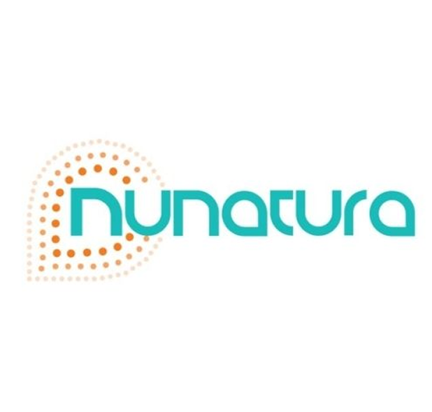 Logo Nunatura