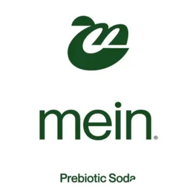 Logo-mein