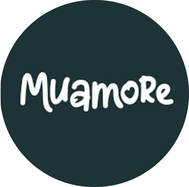 Muamore