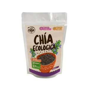 Chocolate de taza 100% cacao