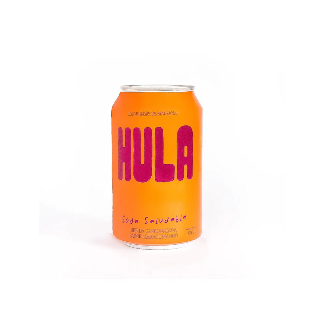 hula maracumango Hula maracumango