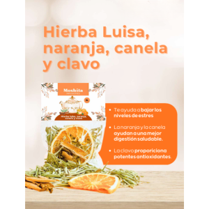 Cacao orgánico sin azúcar 200gr