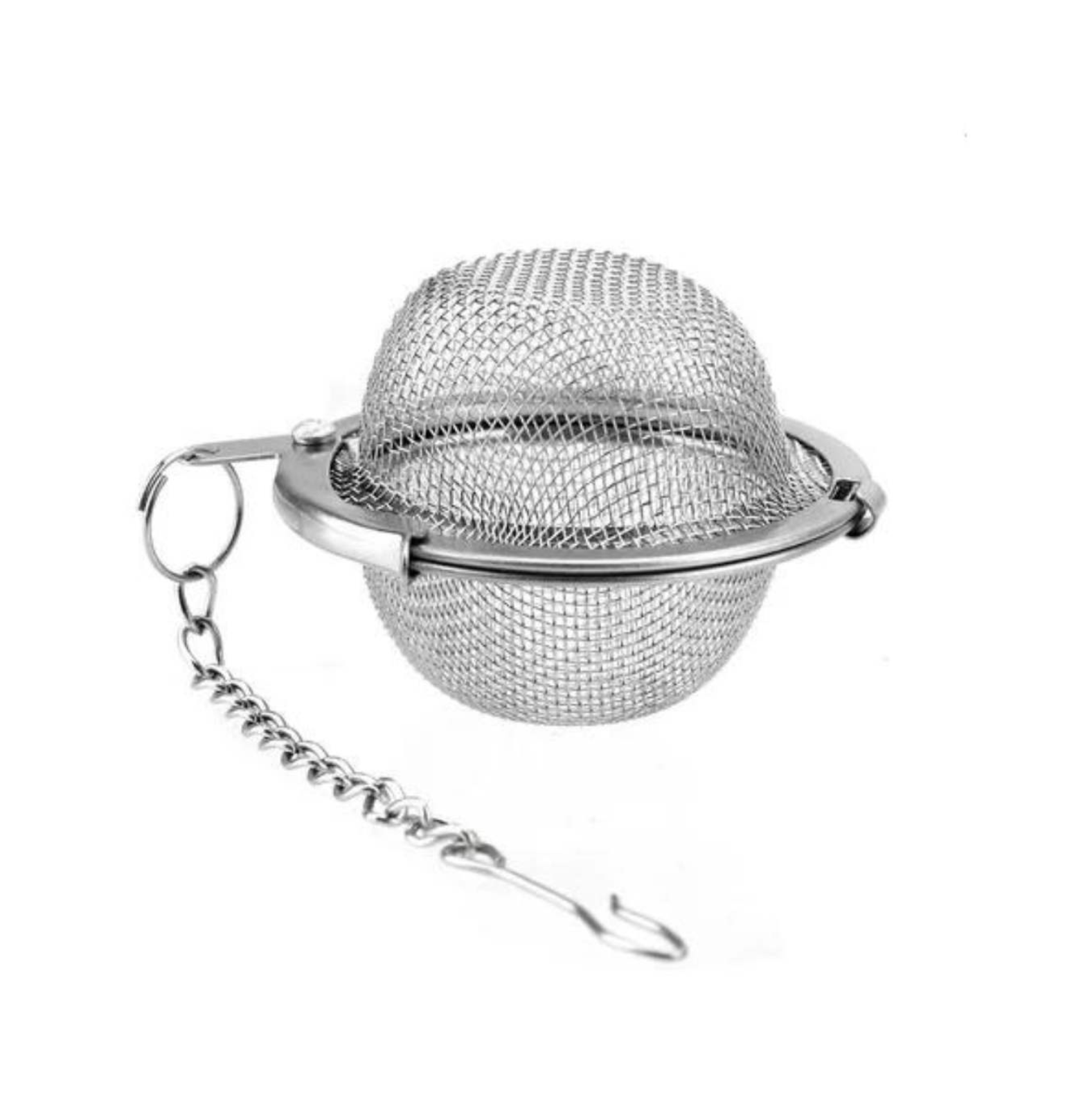 infusor de té - 5cm Infusor de té - 5cm