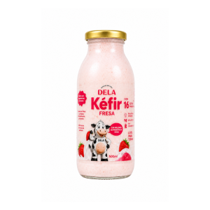Agua cielo 625 ML