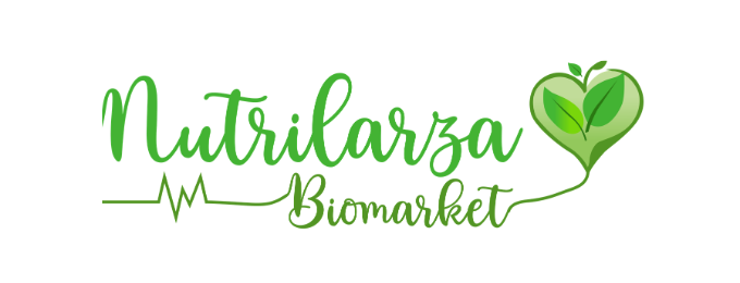 Nutrilarza Bio Market